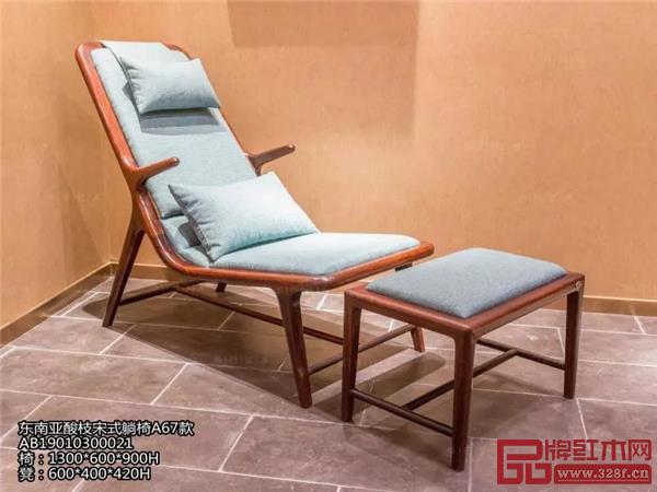 華行紅木 佛山紅木家具