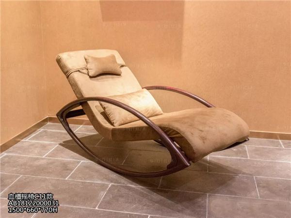 來(lái)華行紅木，給老爸最棒的父親節(jié)獻(xiàn)禮