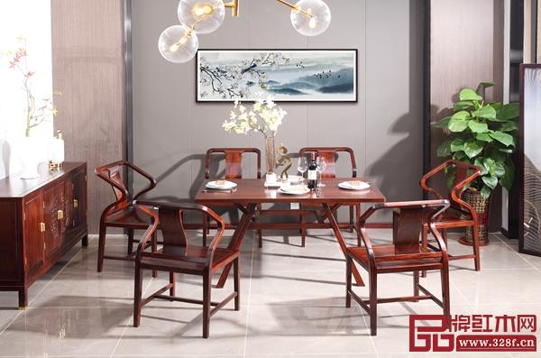 玖月新品《玖言方餐臺》，敬請期待！