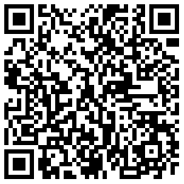 “匠心中式”精品評選投票通道今日開啟，掃描二維碼進入微信投票頁面投票