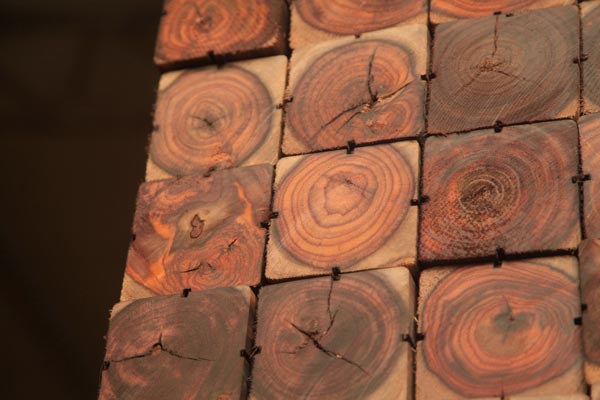 《紅木》新國標(biāo)實(shí)施一周年  應(yīng)否摘掉“國標(biāo)”帽子？