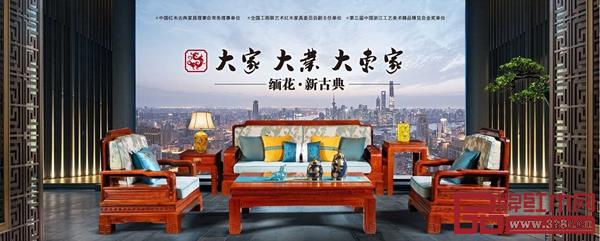 好品質(zhì)經(jīng)得起市場的考驗，好品牌需要消費者的認(rèn)可