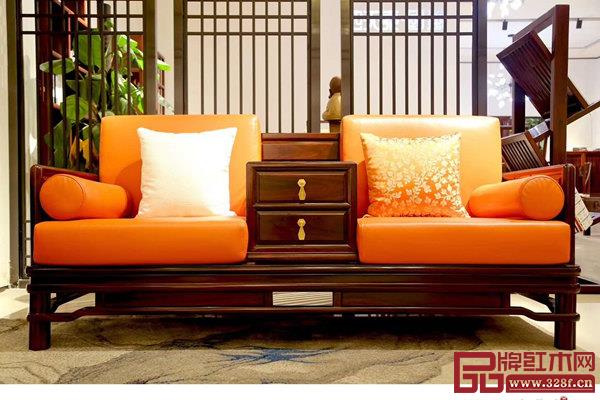 地天泰·國(guó)風(fēng)黑酸枝系列新品上市 地天泰·國(guó)風(fēng)黑酸枝系列新品上市