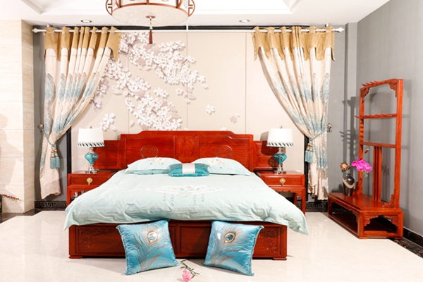 大東家：認(rèn)真做好一件事，助力品牌新發(fā)展