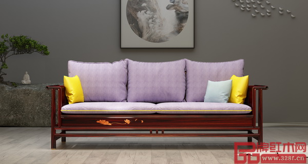 順泰軒·書香門第——《書園系列》 順泰軒·書香門第——《書園系列》