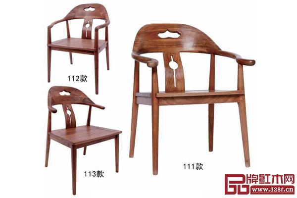 蘇垣-王周設(shè)計(jì)工作室將攜創(chuàng)意設(shè)計(jì)作品《舒適圈椅》系列代表中央民族大學(xué)亮相“新意思”新中式紅木家具展 蘇垣-王周設(shè)計(jì)工作室將攜創(chuàng)意設(shè)計(jì)作品《舒適圈椅》系列代表中央民族大學(xué)亮相“新意思”新中式紅木家具展