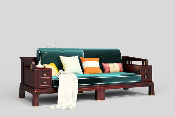 順泰軒·書香門第：五大系列全線上市，為打造現(xiàn)代品味生活而來(lái)