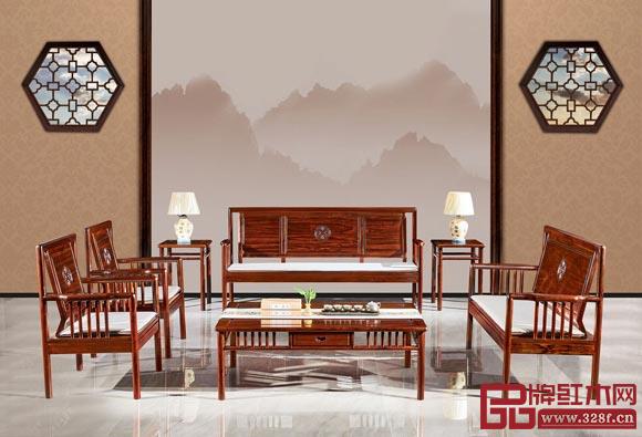 大為之家《大為1號沙發(fā)》 大為之家《大為1號沙發(fā)》