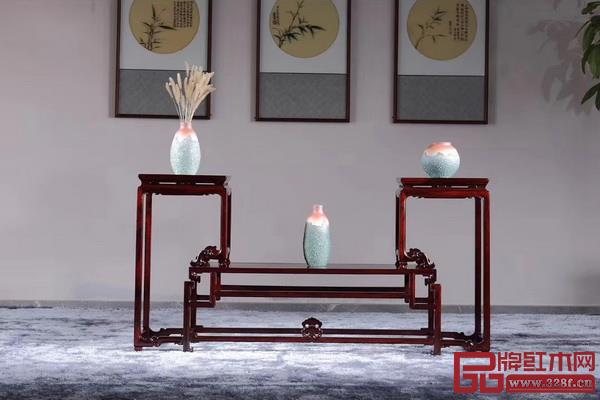 乾瓏堂精品家具 乾瓏堂精品家具