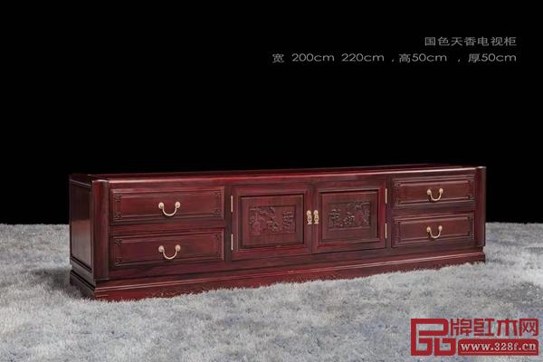 萬盛宇紅木東非酸枝國色天香123沙發(fā)、餐臺(tái)、2米電視柜等15件套52800元 萬盛宇紅木東非酸枝國色天香123沙發(fā)、餐臺(tái)、2米電視柜等15件套52800元