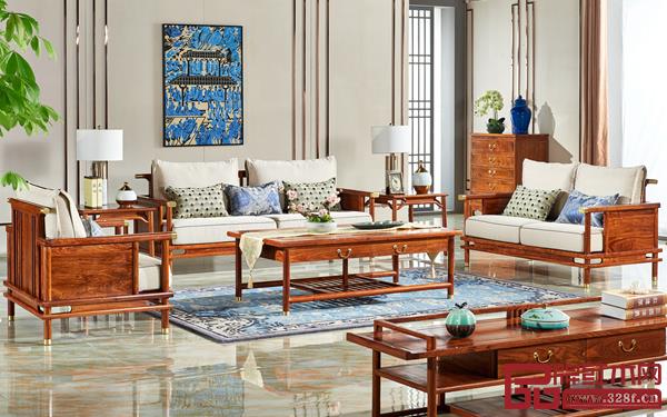 匠王紅木《傳承沙發(fā)》榮獲“2019匠心創(chuàng)意·新中式紅木家具設(shè)計(jì)獎(jiǎng)·金鉆獎(jiǎng)” 匠王紅木《傳承沙發(fā)》榮獲“2019匠心創(chuàng)意·新中式紅木家具設(shè)計(jì)獎(jiǎng)·金鉆獎(jiǎng)”