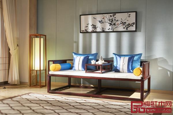 憶古軒西廂房·新東方系列 憶古軒西廂房·新東方系列