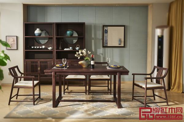 憶古軒西廂房·新東方系列 憶古軒西廂房·新東方系列