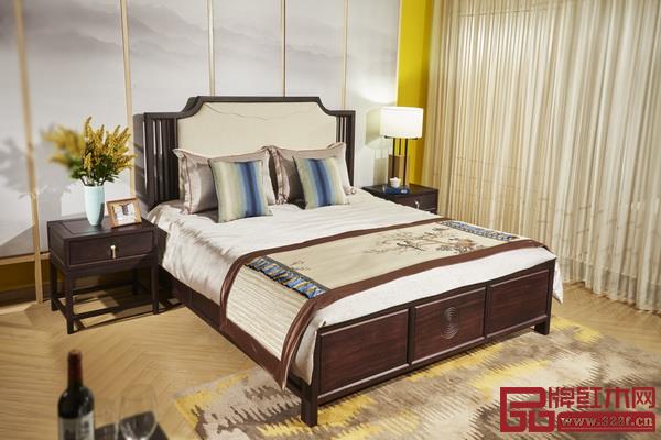 憶古軒西廂房·新東方系列 憶古軒西廂房·新東方系列