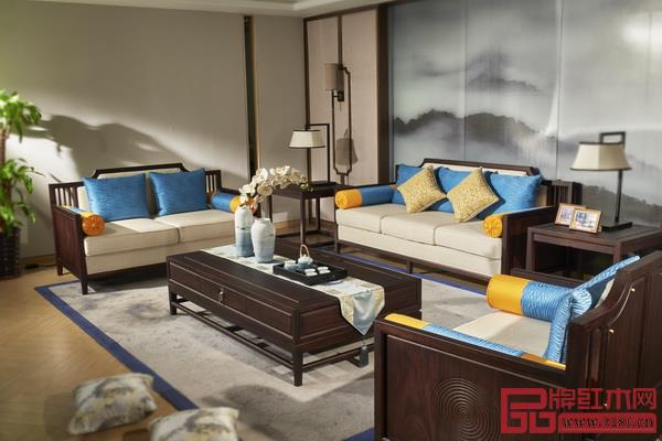 憶古軒西廂房·新東方系列 憶古軒西廂房·新東方系列