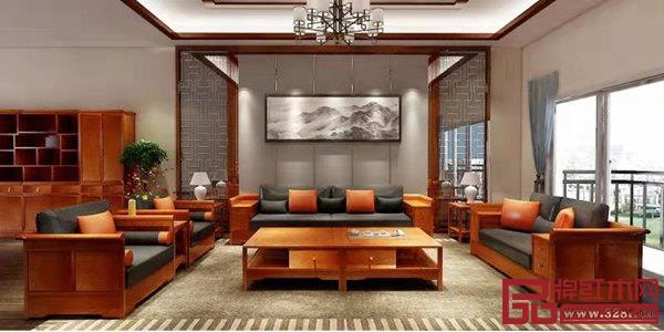 地天泰·國頌專注緬花新中式，堅持原創(chuàng)設計?