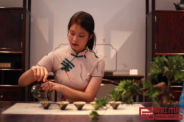 東成文宋致力于打造生活中最美的畫面 東成文宋致力于打造生活中最美的畫面