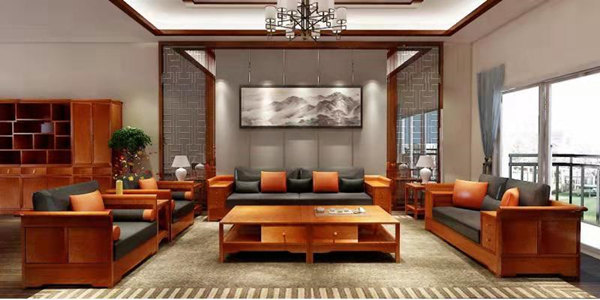 地天泰·國(guó)頌中山紅博城專賣店盛大開業(yè)