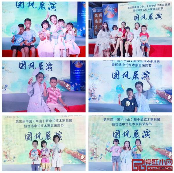 小朋友通過(guò)團(tuán)扇繪畫(huà)體驗(yàn)領(lǐng)略傳統(tǒng)文化的底蘊(yùn) 小朋友通過(guò)團(tuán)扇繪畫(huà)體驗(yàn)領(lǐng)略傳統(tǒng)文化的底蘊(yùn)