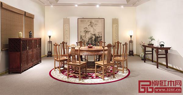 大家之家產(chǎn)品 大家之家產(chǎn)品