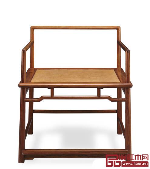 大家之家海南黃花梨產(chǎn)品 大家之家海南黃花梨產(chǎn)品