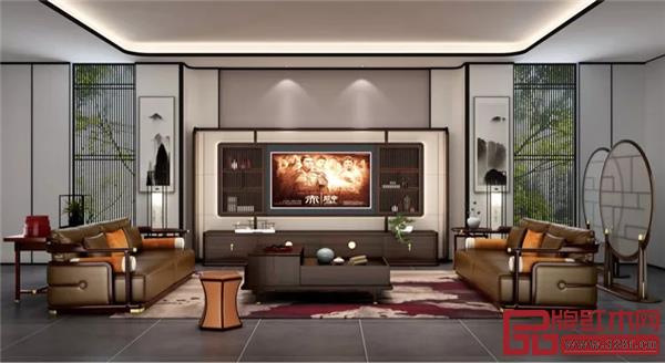 華行紅木 佛山紅木 巴花家具 華行紅木 佛山紅木 巴花家具