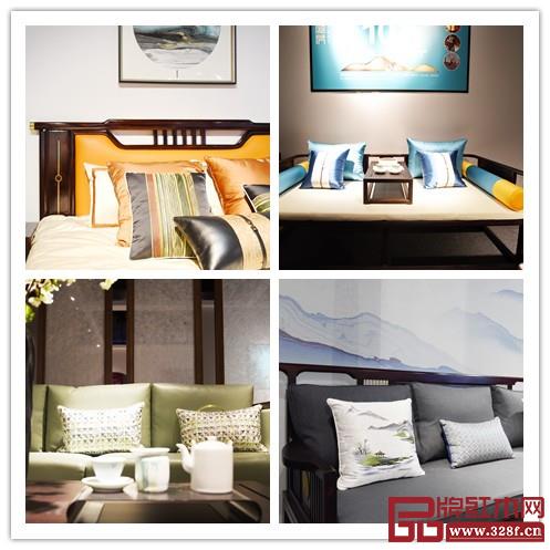 從愛馬仕橙到普魯士藍(lán),從翡翠綠到灰白色,眾多品牌大放異彩 從愛馬仕橙到普魯士藍(lán),從翡翠綠到灰白色,眾多品牌大放異彩