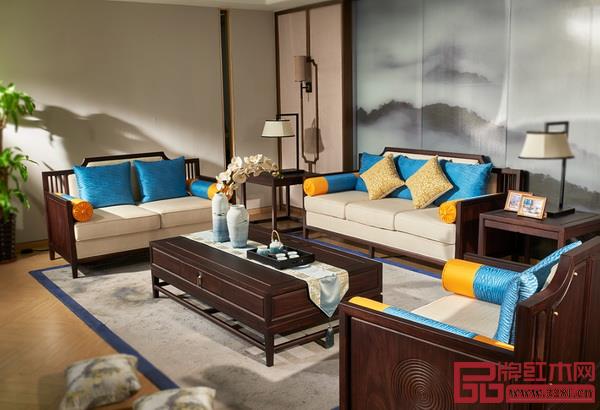 憶古軒西廂房·新東方系列 憶古軒西廂房·新東方系列