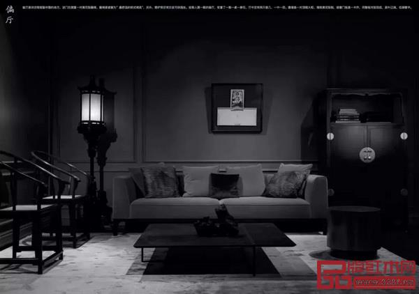 汲古涵今:區(qū)氏家具攜手佳士得呈現(xiàn)極致“當(dāng)代書(shū)房藝術(shù)”展 汲古涵今:區(qū)氏家具攜手佳士得呈現(xiàn)極致“當(dāng)代書(shū)房藝術(shù)”展