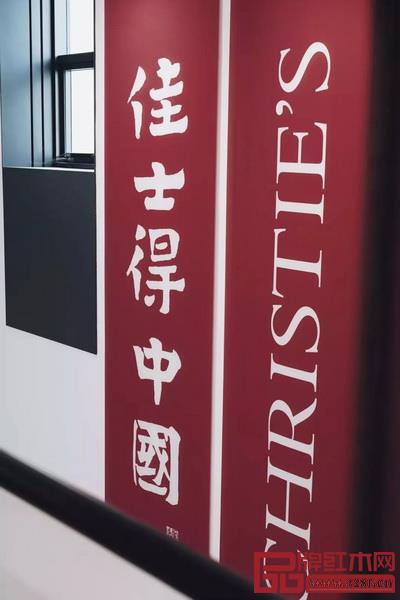 展覽本身籌備已久,王世襄藏書(shū)的加入純屬“意外之喜” 展覽本身籌備已久,王世襄藏書(shū)的加入純屬“意外之喜”