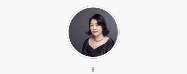 李孟蘇,設(shè)計(jì)文化研究者,曾任《三聯(lián)生活周刊》主任記者,著有《為生活的設(shè)計(jì)——丹麥設(shè)計(jì)的9堂課》一書(shū)等 李孟蘇,設(shè)計(jì)文化研究者,曾任《三聯(lián)生活周刊》主任記者,著有《為生活的設(shè)計(jì)——丹麥設(shè)計(jì)的9堂課》一書(shū)等