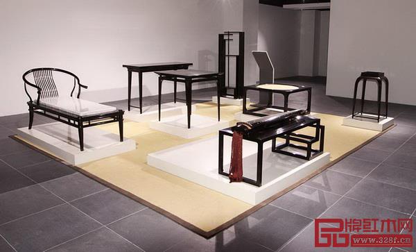 大清翰林——《竹林七賢》 大清翰林——《竹林七賢》