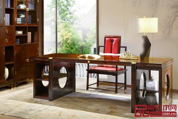 質(zhì)感光滑的材質(zhì)更顯高級(jí)(產(chǎn)品品牌:東成·文宋) 質(zhì)感光滑的材質(zhì)更顯高級(jí)(產(chǎn)品品牌:東成·文宋)