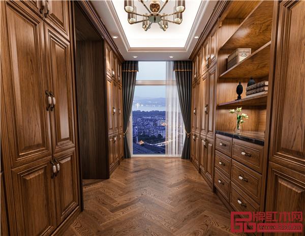 雙洋紅木旨在打造品質(zhì)原生態(tài)健康生活家 雙洋紅木旨在打造品質(zhì)原生態(tài)健康生活家