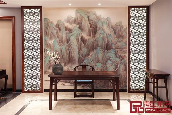 原木、原香、原工藝是雙洋紅木一直嚴(yán)守的產(chǎn)品生產(chǎn)法門 原木、原香、原工藝是雙洋紅木一直嚴(yán)守的產(chǎn)品生產(chǎn)法門