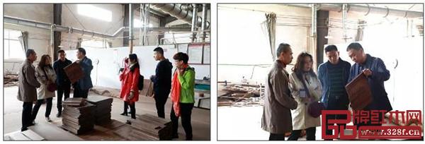 恒達(dá)木業(yè) 恒達(dá)木業(yè)