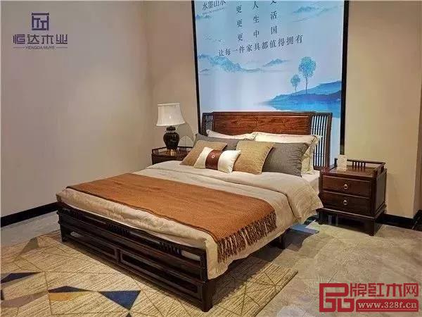 恒達(dá)木業(yè) 恒達(dá)木業(yè)