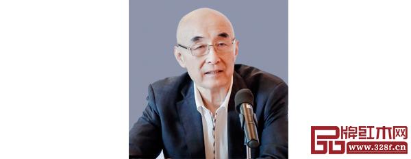 中國(guó)傳統(tǒng)工藝大師、深圳泰和園董事長(zhǎng)邵湘文 中國(guó)傳統(tǒng)工藝大師、深圳泰和園董事長(zhǎng)邵湘文