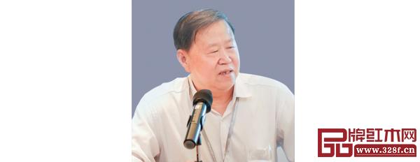 中國(guó)工藝美術(shù)大師張汝財(cái) 中國(guó)工藝美術(shù)大師張汝財(cái)