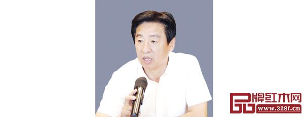 深圳市商業(yè)聯(lián)合會(huì)副秘書長(zhǎng)惠斌 深圳市商業(yè)聯(lián)合會(huì)副秘書長(zhǎng)惠斌