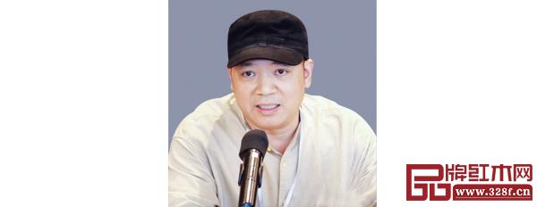 中國(guó)工藝美術(shù)大師吳堯輝 中國(guó)工藝美術(shù)大師吳堯輝