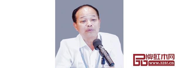 中國(guó)工藝美術(shù)大師虞金順 中國(guó)工藝美術(shù)大師虞金順