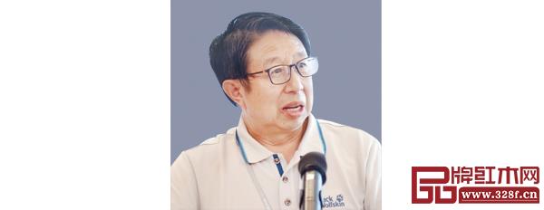 中國(guó)工藝美術(shù)大師王國(guó)利 中國(guó)工藝美術(shù)大師王國(guó)利