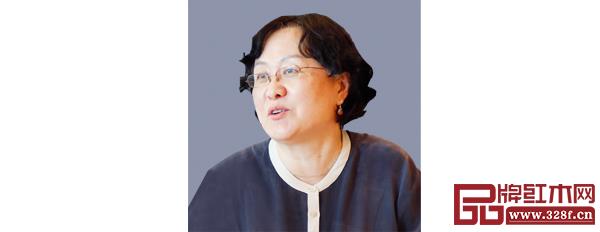 中國(guó)工藝美術(shù)行業(yè)協(xié)會(huì)常務(wù)副理事長(zhǎng)張紅 中國(guó)工藝美術(shù)行業(yè)協(xié)會(huì)常務(wù)副理事長(zhǎng)張紅