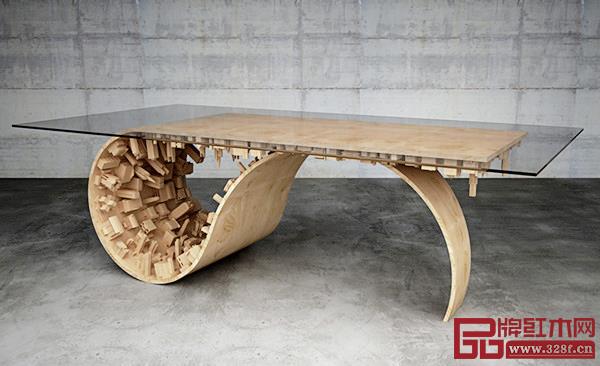 翻轉(zhuǎn)城市