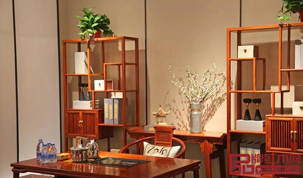 地天泰紅木 地天泰紅木