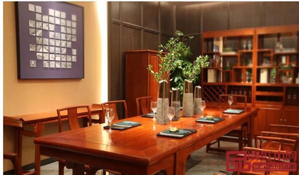 地天泰紅木 地天泰紅木