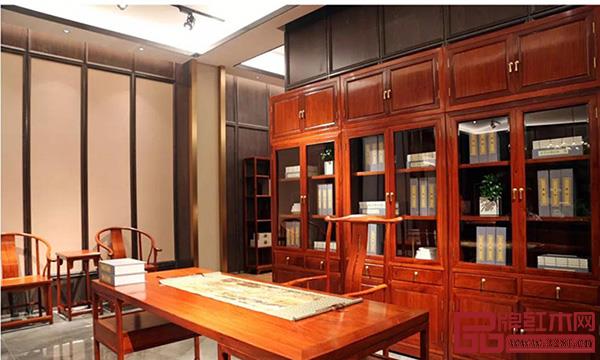 地天泰紅木 地天泰紅木