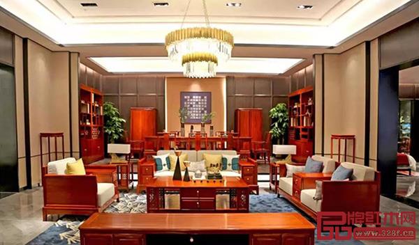 地天泰紅木 地天泰紅木