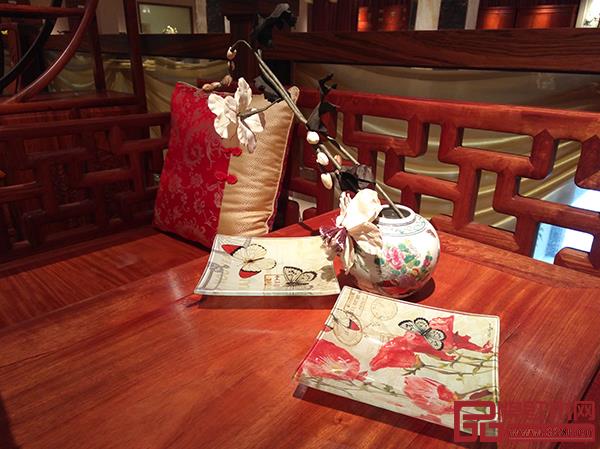 富寶軒紅木 富寶軒紅木